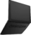 Lenovo Ideapad Gaming 3 - 15.6" FullHD IPS, Ryzen 5-5600H, 16GB, 1TB SSD, nVidia GeForce GTX 3050 4GB, DOS - Fekete Gamer Laptop 3 év garanciával