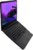Lenovo Ideapad Gaming 3 - 16" WUXGA IPS 165Hz, Core i7-12650H, 16GB, 1TB SSD, nVidia GeForce RTX 3060 6GB, DOS - Onyx szürke Gamer Laptop 3 év garanciával