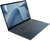 Lenovo IdeaPad 5 - 15.6" FullHD IPS, Core i5-1235U, 8GB, 512GB SSD, Microsoft Windows 11 Home s - Örvénykék Laptop