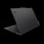 Lenovo Thinkpad T14s (Gen5) - 14" WUXGA IPS, Core Ultra 7-155U, 32GB, 1TB SSD, Microsoft Windows 11 Professional - Fekete Üzleti Laptop 3 év garanciával