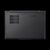Lenovo Thinkpad T14s (Gen5) - 14" WUXGA IPS, Core Ultra 7-155U, 32GB, 1TB SSD, Microsoft Windows 11 Professional - Fekete Üzleti Laptop 3 év garanciával