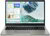 Acer Aspire Vero (AV16-51P-57UZ) - 16" FullHD IPS, Core Ultra 5-125U, 16GB, 512GB SSD, Microsoft Windows 11 Home - Szürke Laptop 3 év garanciával