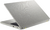 Acer Aspire Vero (AV16-51P-57UZ) - 16" FullHD IPS, Core Ultra 5-125U, 16GB, 512GB SSD, Microsoft Windows 11 Home - Szürke Laptop 3 év garanciával