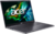Acer Aspire 5 (A517-58M-55S4) - 17.3" FullHD IPS, Core i5-1335U, 16GB, 1TB SSD, nVidia GeForce RTX 2050 4GB, DOS - Szürke Laptop 3 év garanciával