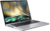 Acer Aspire 5 (A515-57-550A) - 15.6" FullHD IPS, Core i5-12450H, 16GB, 1TB SSD, DOS - Szürke Laptop 3 év garanciával