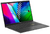 Asus VivoBook 15X OLED (K3504VA) - 15.6" 2,8K OLED, Core i5-1335U, 16GB, 1TB SSD, Microsoft Windows 11 Home - Fekete Laptop 3 év garanciával