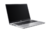 Acer Aspire 3 (A315-59-5061) - 15.6" FullHD, Core i5-1235U, 16GB, 512GB SSD, Microsoft Windows 11 Home - Ezüst Laptop 3 év garanciával