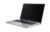 Acer Aspire 3 (A315-59-5061) - 15.6" FullHD, Core i5-1235U, 16GB, 512GB SSD, Microsoft Windows 11 Home - Ezüst Laptop 3 év garanciával