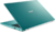 Acer Aspire (A315-35-P06W) - 15.6" FullHD, Intel Pentium N6000, 4GB, 128GB SSD, Microsoft Windows 11 Home S - Kék Laptop