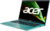 Acer Aspire (A315-35-P06W) - 15.6" FullHD, Intel Pentium N6000, 4GB, 128GB SSD, Microsoft Windows 11 Home S - Kék Laptop