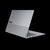 Lenovo ThinkBook 14 (Gen6) 21KJ008RHV - 14" WUXGA, Ryzen 5-7430U, 16GB, 512GB SSD, DOS - Sarkvidéki szürke Üzleti Laptop 3 év garanciával