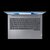 Lenovo ThinkBook 14 (Gen6) 21KJ008RHV - 14" WUXGA, Ryzen 5-7430U, 16GB, 512GB SSD, DOS - Sarkvidéki szürke Üzleti Laptop 3 év garanciával