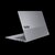 Lenovo ThinkBook 14 (Gen6) 21KJ008RHV - 14" WUXGA, Ryzen 5-7430U, 16GB, 512GB SSD, DOS - Sarkvidéki szürke Üzleti Laptop 3 év garanciával