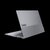 Lenovo ThinkBook 16 (Gen6) - 16" WUXGA IPS, Core i5-1335U, 8GB, 512GB SSD, Microsoft Windows 11 Professional - Sarkvidéki szürke Üzleti Laptop 3 év garanciával