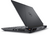 Dell G15 Gaming Laptop (5530) - 15.6" FullHD IPS-Level, Core i5-13450HX, 16GB, 512GB SSD, nVidia GeForce RTX 4050 6GB, DOS - Sötétszürke Gamer Laptop 3 év garanciával