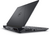 Dell G15 Gaming Laptop (5530) - 15.6" FullHD IPS-Level, Core i5-13450HX, 16GB, 512GB SSD, nVidia GeForce RTX 4050 6GB, DOS - Sötétszürke Gamer Laptop 3 év garanciával