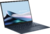 Asus ZenBook 14 OLED (UX3402VA) - 14" 2,8K OLED, Core i7-134700H, 16GB, 1TB SSD, Microsoft Windows 11 Home - Merengő Kék Ultrabook 3 év garanciával