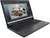 Lenovo Thinkpad P16v (Gen2) 21KX0010HV - 16" WQUXGA, Core Ultra 9-185H, 64GB, 1TB SSD,Nvidia RTX 3000 8GB, Microsoft Windows 11 Professional - Fekete Üzleti Laptop 3 év garanciával
