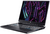 Acer Predator Helios Neo (PHN16-71-980U) - 16" WQXGA IPS 165Hz, Core i9-13900HX, 16GB, 1TB SSD, nVidia GeForce RTX 4060 8GB, DOS - Fekete Gamer Laptop 3 év garanciával