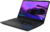 Lenovo Legion Pro 7 - 16" WQXGA IPS 400Hz, Core i9-14900HX, 32GB, 1TB SSD, nVidia GeForce RTX 4080 12GB, Microsoft Windows 11 Home - Onix szürke Gamer Laptop 3 év garanciával