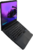 Lenovo Legion Pro 7 - 16" WQXGA IPS 400Hz, Core i9-14900HX, 32GB, 1TB SSD, nVidia GeForce RTX 4080 12GB, Microsoft Windows 11 Home - Onix szürke Gamer Laptop 3 év garanciával