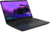 Lenovo Legion Pro 7 - 16" WQXGA IPS 400Hz, Core i9-14900HX, 32GB, 1TB SSD, nVidia GeForce RTX 4080 12GB, Microsoft Windows 11 Home - Onix szürke Gamer Laptop 3 év garanciával