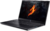 Acer Nitro V (ANV15-41-R9V5) 15.6" FullHD 144Hz, Ryzen 5-7535HS, 16GB, 512GB SSD, nVidia GeForce RTX 4050 6GB, DOS - Fekete Gamer Laptop 3 év garanciával