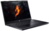 Acer Nitro V (ANV15-41-R9V5) 15.6" FullHD 144Hz, Ryzen 5-7535HS, 16GB, 512GB SSD, nVidia GeForce RTX 4050 6GB, DOS - Fekete Gamer Laptop 3 év garanciával