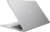 HP Zbook Firefly 16 G11 - 16" WUXGA IPS, ultra 7-165U, 32GB, 2TB SSD, Microsoft Windows 11 Professional - Ezüst Grafkus munkaállomás 3 év garanciával