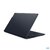 Lenovo IdeaPad 3 - 15.6" FullHD, Core i3-1215U, 8GB, 512GB SSD, Microsoft Windows 11 Home S - Kék Laptop 3 év garanciával