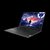 Lenovo Legion 7 - 16,0" WQXGA IPS 240Hz, Core i9-14900HX, 32GB, 1TB SSD, nVidia GeForce RTX 4070 8GB, Microsoft Windows 11 Home - Fekete Gamer Laptop