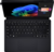 Asus ProArt PZ13 (HT5306QA) - 13,3" 3K OLED Touch, Snapdragon X Plus-X1P 42 1000, 16GB, 1TB SSD, Microsoft Windows 11 Home - Fekete Munkaállomás 3 év garanciával