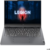 Lenovo Legion Slim 5 - 14.5" WQXGA+ 120Hz, Ryzen 5-7640HS, 16GB, 512GB SSD, nVidia GeForce RTX 3050 6GB, Microsoft Windows 11 Home - Szürke Gamer Laptop 3 év garanciával