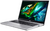 Acer Aspire 3 (A317-55P-36YC) - 17.3" FullHD, Core i3-N305, 8GB, 512GB SSD, Microsoft Windows 11 Home - Szürke Laptop 3 év garanciával