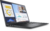 Dell Vostro 3530 - 15,6" FullHD, Core i5-1334U, 16GB, 512GB SSD, Microsoft Windows 11 Professional - Fekete Üzleti Laptop 3 év garanciával