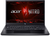 Acer Nitro V (ANV15-51-57S0) 15.6" FullHD, Core i5-13420H, 16GB, 512GB SSD, nVidia GeForce RTX 4050 6GB, DOS - Fekete Gamer Laptop 3 év garanciával