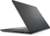 Dell Vostro 15 (3530) - 15,6" FullHD, Core i3-1305U, 8GB, 512GB SSD, Microsoft Windows 11 Professional - Fekete Üzleti Laptop 3 év garanciával