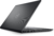 Dell Vostro 15 (3530) - 15,6" FullHD, Core i3-1305U, 8GB, 512GB SSD, Microsoft Windows 11 Professional - Fekete Üzleti Laptop 3 év garanciával