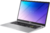 Asus VivoBook 15 (E510KA) - 15,6" FHD, Celeron-N4500, 4GB, 128 eMMc GB Windows 11 Home S és Microsoft 365 - Fehér Laptop 2 év garanciával