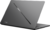 Asus ROG Zephyrus G16 (GU605MI) - 16" WQXGA OLED 240Hz, Core Ultra 9-185H, 32GB, 1TB SSD, nVidia GeForce RTX 4070 8GB, Microsoft Windows 11 Home - Szürke Gamer Laptop 3 év garanciával