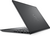 Dell Vostro 15 (3520) - 15,6" FullHD, Core i5-1235U, 16GB, 512GB SSD+ 2TB HDD, Microsoft Windows 11 Home - Sötét szürke Üzleti Laptop 3 év garanciával (verzió)