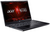 Acer Nitro V (ANV15-51-51KZ) 15.6" FullHD, Core i5-13420H, 16GB, 2TB SSD, nVidia GeForce RTX 4060 8GB, Microsoft Windows 11 Home és Office 365 előfizetés - Fekete Gamer Laptop 3 év garanciával (verzió)