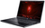 Acer Nitro V (ANV15-51-51KZ) 15.6" FullHD, Core i5-13420H, 16GB, 2TB SSD, nVidia GeForce RTX 4060 8GB, Microsoft Windows 11 Home és Office 365 előfizetés - Fekete Gamer Laptop 3 év garanciával (verzió)