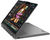 Lenovo Yoga 7 2 in 1 - 14" WUXGA Touch, Core Ultra 5-125U, 16GB, 1TB SSD, DOS - Viharszürke Átalakítható Laptop 3 év garanciával