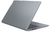 Lenovo IdeaPad Slim 3 - 16" WUXGA IPS, Core i5-12450H, 16GB, 1TB SSD, DOS - Sarkvidéki szürke Laptop 3 év garanciával