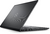 Dell Vostro 15 (3520) - 15,6" FullHD, Core i3-1215U, 16GB, 512GB SSD, Microsoft Windows 11 Home és Office 365 előfizetés - Fekete Üzleti Laptop 3 év garanciával (verzió)