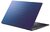 Asus VivoBook 14 (E510MA) - 15,6" FullHD, Celeron-N4020, 4GB, 128GB SSD, Microsoft Windows 11 Home S - Kék Laptop