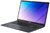 Asus VivoBook 14 (E510MA) - 15,6" FullHD, Celeron-N4020, 4GB, 128GB SSD, Microsoft Windows 11 Home S - Kék Laptop