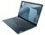 Lenovo IdeaPad Slim 5 - 16" WUXGA Ultra 5 125H, 32GB, 512GB SSD, DOS - Kék Laptop 3 év garanciával