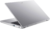 Acer Aspire 3 (A315-59-333H) - 15.6" FullHD, Core i3-1215U, 16GB, 512GB SSD, Microsoft Windows 11 Home - Ezüst Laptop 3 év garanciával